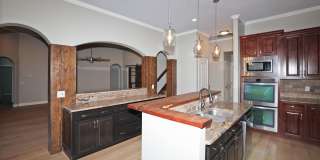 For Sale or Available with our Lease with Purchase Option Program! Gallery 11