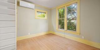 1726 Parker St # 1 Gallery 11