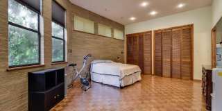 6 BEDROOM 6 BATH HOME W POOL 6 BEDROOM 6 BATH HOME W POOL Gallery 15