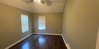 2781 Misty Bay Dr Gallery 14
