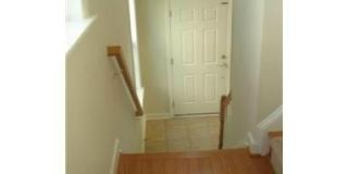 43762 LEES MILL Square Gallery 2