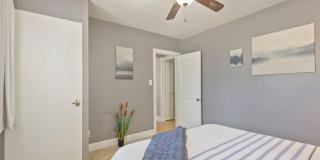 211 LAKE Road Gallery 14