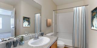 Arbors Of Corsicana Gallery 13