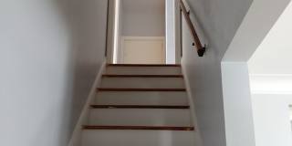 4 bedroom, 2 full bath bungalow near Cedar and Warrensville Gallery 18