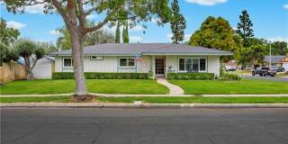 1537 Yellowstone Avenue Gallery 1