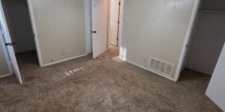 1500 N Grant Drive Gallery 12