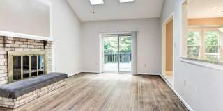 10322 DUNN MEADOW Road Gallery 12