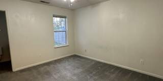 104 Glenside Court Gallery 8