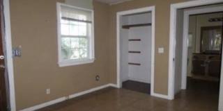 7532 Patricia St Gallery 1