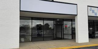 2425 Scottsville Road Gallery 1