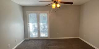 Woodhollow Apartments Woodhollow Apartments Gallery 21