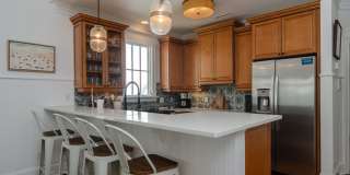 (W314) 1 Crane Street Unit A Wrightsville Beach, NC 28480 Gallery 12