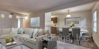 7732 Colonial Point Lane Gallery 1
