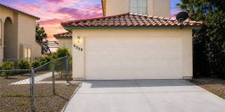 5335 Summertime Drive Gallery 1