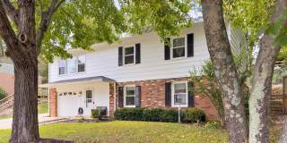 8614 ARLEY Drive Gallery 2