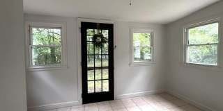 810 Mt Holly Huntersville Road Gallery 12
