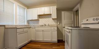 3 Bedroom Rental Gallery 1