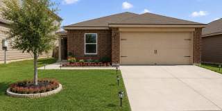15018 SILVER TREE CV Gallery 1