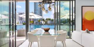 503 Palm Dr Gallery 31