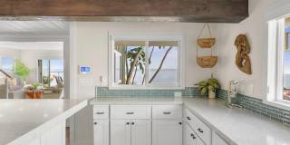 1571 San Elijo Ave Gallery 11