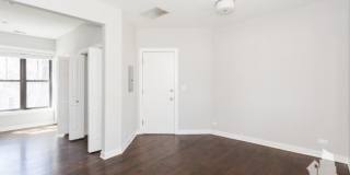 1606 West Belle Plaine Ave. Gallery 5