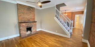 E 3rd Ave 42 GW2 Gallery 5