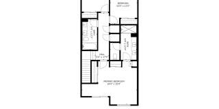 Want to live in the Carlsbad Village! Gallery 33