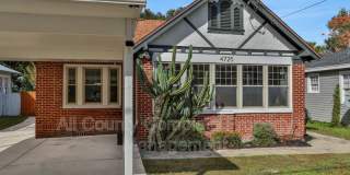 4725 French St 4725 French St Gallery 1
