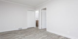 Spacious 2-Bed, 2-Bath Home with Basement – Prime Columbus Location! Gallery 12