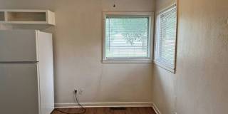 Faith Village 3 bed, 2 bath home! Gallery 7
