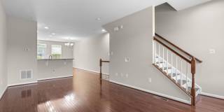 7315 OLD CALVARY Road Gallery 7