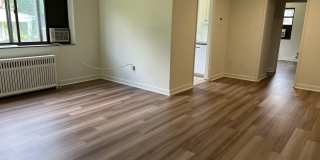 5627-5631 Rippey Street Gallery 4