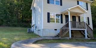 129 Shadowrock Drive - A Gallery 1