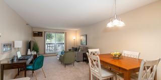 Greenfield Apartments Gallery 13