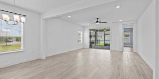 260 OAKLAWN Court Gallery 31