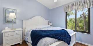 27119 Oakwood Lake Dr lot: 119 Gallery 19