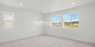 Brand New Four Bedroom Home in North Bethany! Gallery 10