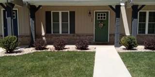 3BR, 3BA TH is Tavern Grove Gallery 1