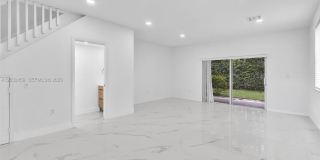 17337 NW 7th Ave Gallery 22