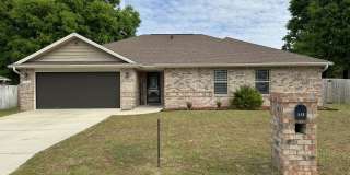 516 Grand Ridge Drive Gallery 1