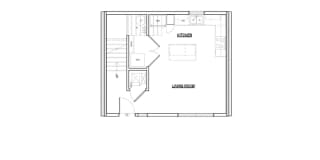 2801 Oakland Gallery 7