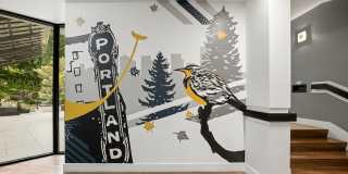 Vue Apartments Gallery 41