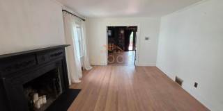 AVAILABLE JANUARY 2027 - BEAUTIFUL AND UNIQUE 4 BR HOME ACROSS CAMPUS Gallery 6