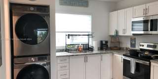 10877 Overseas Hwy Gallery 1