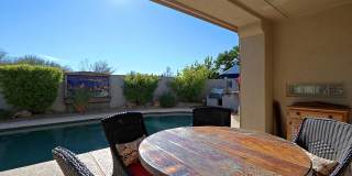 6747 E EAGLE FEATHER Road Gallery 37