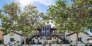 Newly Renovated Spanish Villa Apartment Homes in Santa Ana Gallery 74