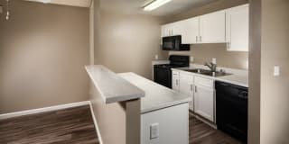 Renaissance Terrace Gallery 16