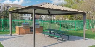 Copperline at Village Oaks Copperline at Village Oaks Gallery 24