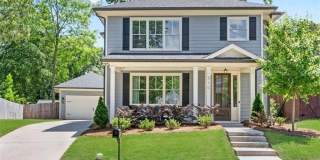 510 Oak Drive Gallery 1