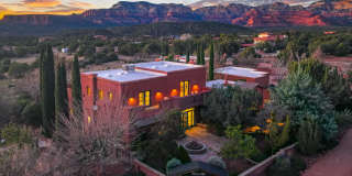 1275 Dry Creek Rd Gallery 1